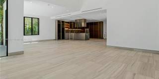 345 West 46th Street Gallery 10