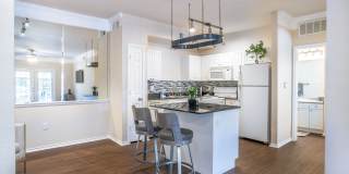 The Arches at Park Cities Gallery 32