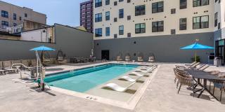 Dream Boyd Theatre Gallery 3