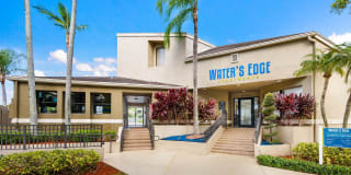 Water's Edge Gallery 15