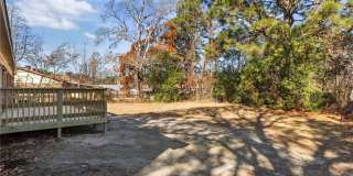 4418 Spinel Drive Gallery 28