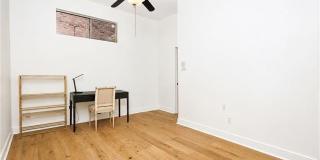 3704 SEVERN AVENUE Gallery 12