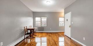 613 Southern Boulevard Gallery 2