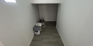 9208 W Coolidge St Gallery 24