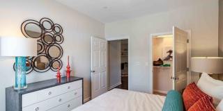 Edgewood Apartments Gallery 27