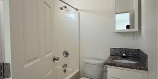 1623 Sherman Place Gallery 5