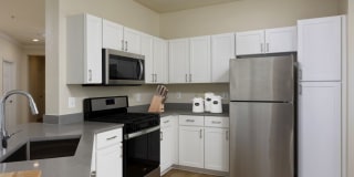 Avalon at Traville Gallery 6