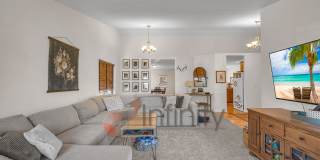 19346 Sunset Springs Drive 19346 Sunset Springs Drive Gallery 8
