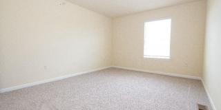 2 SKIP LN Gallery 27