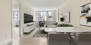 Avalon Clinton Avalon Clinton Gallery 4