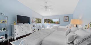 2443 Windsor Way Court Gallery 30