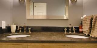 UPDATED CONDO IN THE HEART OF BRENTWOOD . . . PLUS AMENITIES!!! Gallery 14