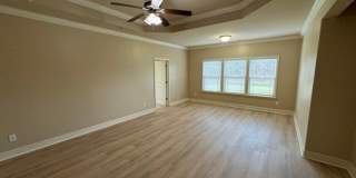 140 Harbor Glen Drive Southwest Gallery 18