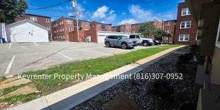 Charming 2-bed, 1-bath available in Kansas City, MO Charming 2-bed, 1-bath available in Kansas City, MO Gallery 15