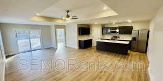 2937 Shadow Wood Lane Gallery 1