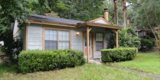 2833 Botany Place 2833 Botany Place Gallery 1