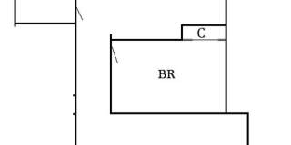 1902 E Linnwood Avenue Gallery 107