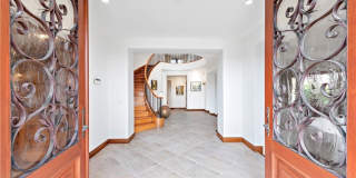 206 Driftwood Road Gallery 4