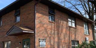 ***AUGUST 2027*** Lower Level 2 bedroom, 2 bath home with large yard (Great for large group!) Gallery 1