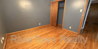 1517 Baxter Ave Gallery 10