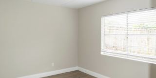 Ridge Apartments Gallery 38