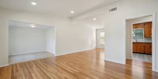 407 HAVERFORD DR Gallery 2