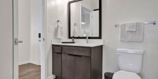 Artisan Flats Gallery 18