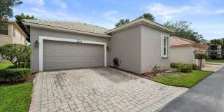 8203 Calterra Drive Gallery 23
