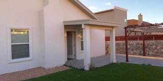 1470 Senda Del Sol Lane Gallery 61