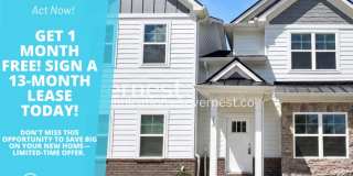 212 Ansley Way Gallery 1