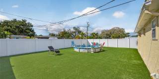 5900 CYPRESS Street N 5900 CYPRESS Street N Gallery 29
