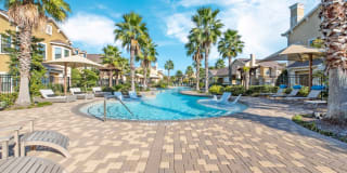 Avenues at Tuscan Lakes Gallery 34