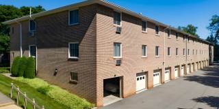 Clover Park Apartments Gallery 4