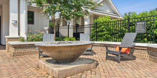 Beckett Farms Gallery 6