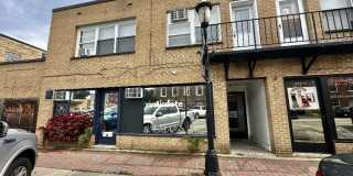 141 North 6th Avenue - 18 Gallery 1
