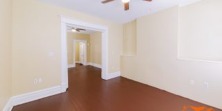 172 E 11th Avenue Gallery 2