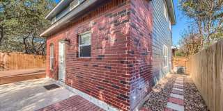 20515 Tree Meadows Gallery 13