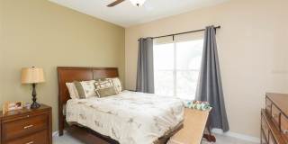 821 NORMANDY TRACE Road Gallery 24