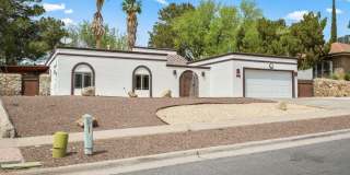 6625 TARASCAS Drive Gallery 1