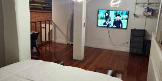 1 Bedroom Condo in Detroit Gallery 32