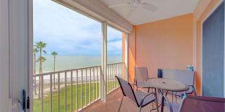 16700 GULF Boulevard Gallery 45