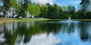 Pine Winds Gallery 5