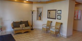 20850 San Simeon Way Gallery 14