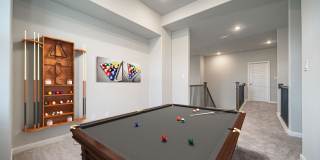 10151 Bussang Dr Gallery 23