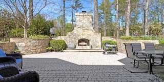 7814 CROWNHURST CT Gallery 47