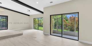 8813 Paradise Ct Gallery 8