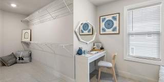 124 Heights Road Gallery 38