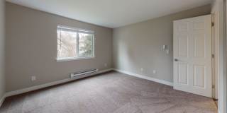 The Preserve at Forbes Creek Gallery 22