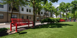 Meridian at Grandview Gallery 18