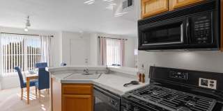 River Ranch Townhomes Gallery 90